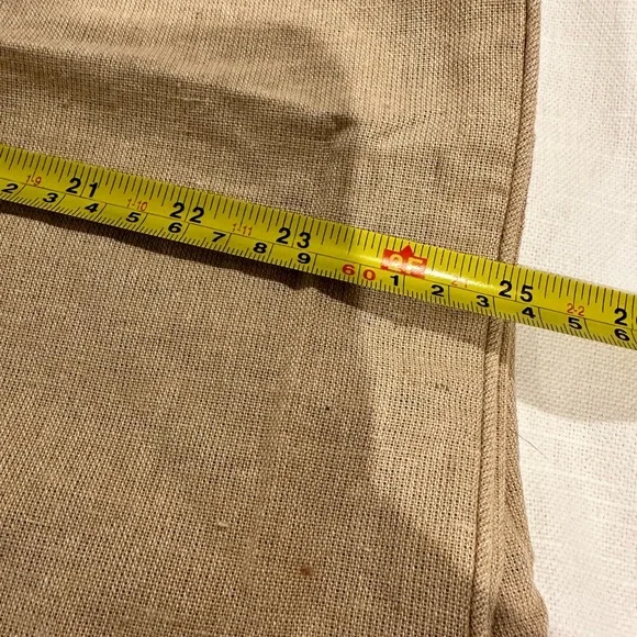 GUCCI Garment Bag - Picture 10 of 11